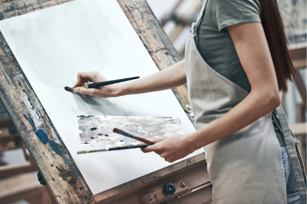 Akademia_spelnienia_wiktoriaflorek_nastawienie