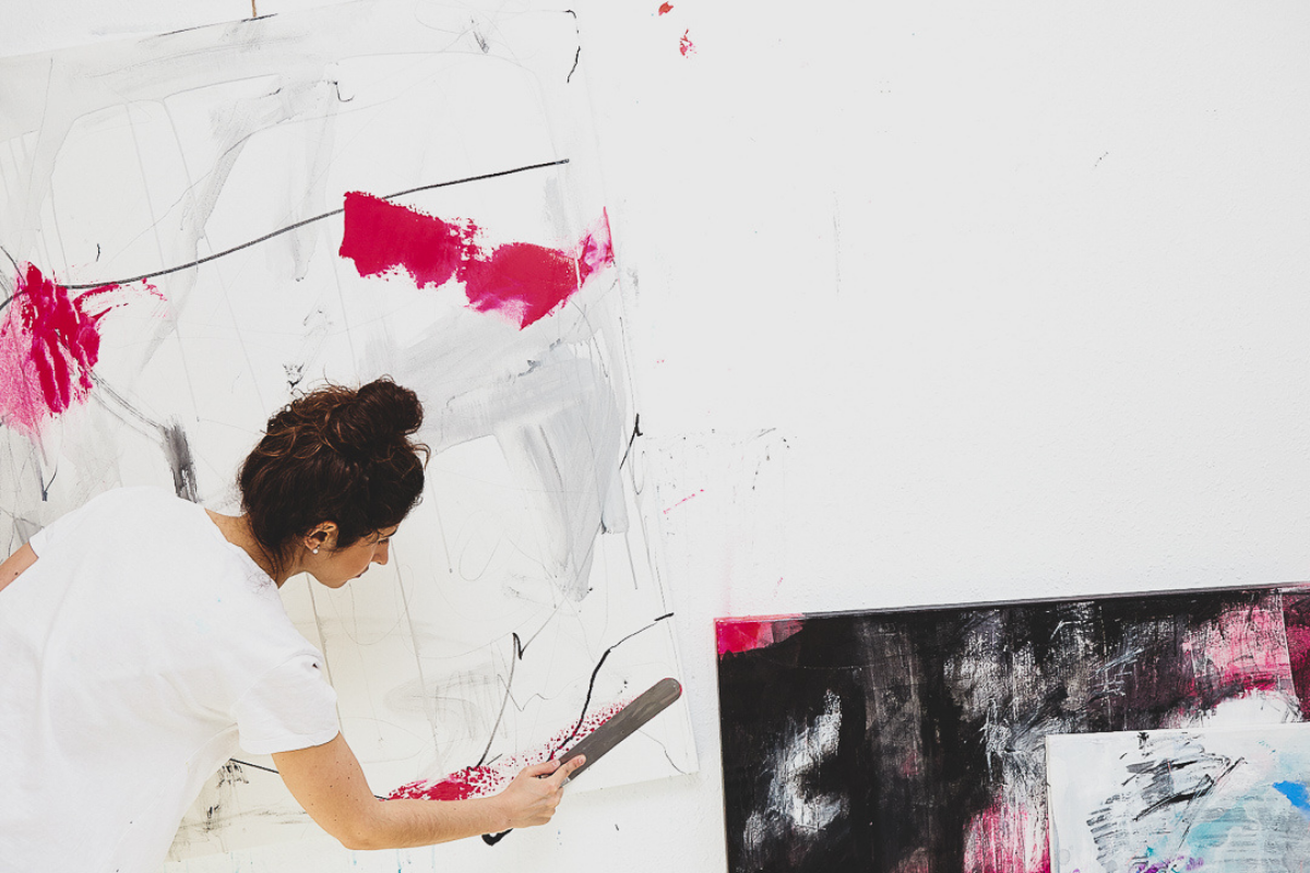 Akademia_spelnienia_wiktoriaflorek_pelnia_mocy