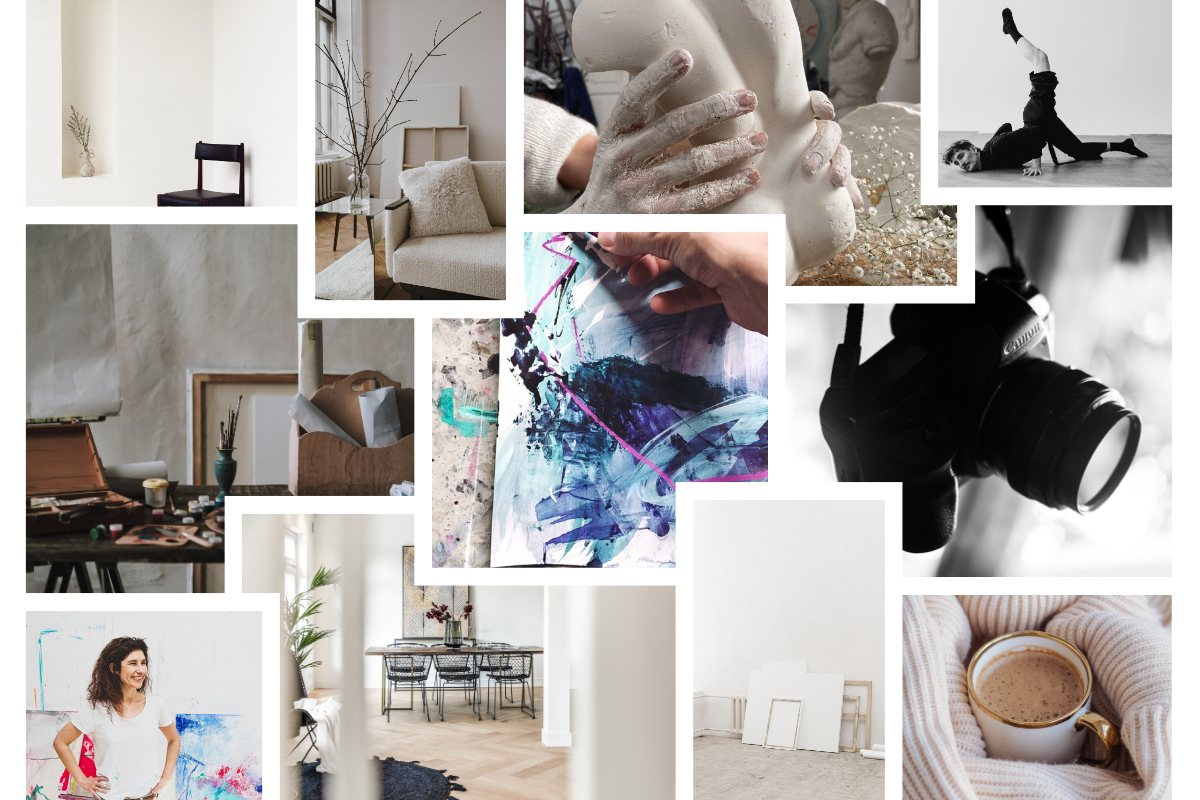 Akademia_spelnienia_wiktoriaflorek_trwaly_rezultat