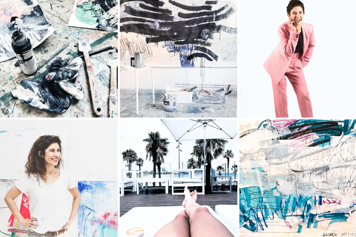 Akademia_spelnienia_wiktoriaflorek_wolnosc_rezultat